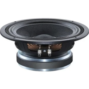 Celestion TF0615-8 Głośnik Średniotonowy