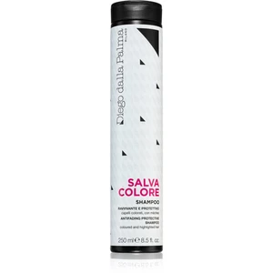 Diego dalla Palma Anti-Fading Protective Shampoo šampon na ochranu barvy 150 ml