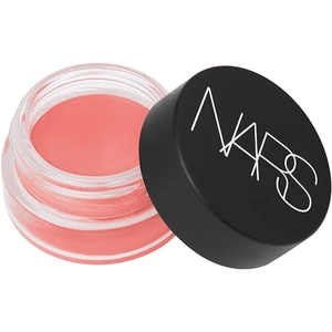 NARS Air Matte Blush krémová tvářenka odstín DARLING 6 g