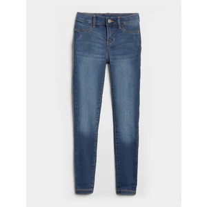 GAP Kids jegging jeans - Girls