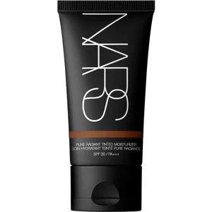 NARS Pure Radiant Tinted Moisturizer tónovací hydratačný krém SPF 30 odtieň GUERNSEY 50 ml