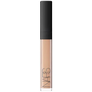 NARS Radiant Creamy Concealer rozjasňujúci korektor odtieň CRÉME BRULEE 6 ml