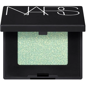 NARS Single Eyeshadow očné tiene odtieň ECSTASY 1 g