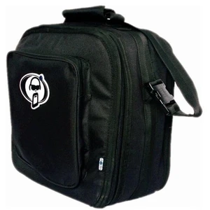 Protection Racket 8115-00 Basszusdob pedál tok