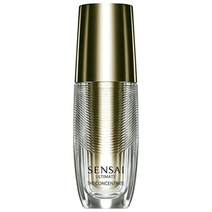 Sensai Regenerační koncentrát Ultimate (The Concentrate) 30 ml