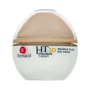 Dermacol HT 3D remodelačný denný krém 50 ml