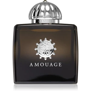 Amouage Memoir parfémovaná voda pro ženy 100 ml