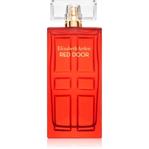 Elizabeth Arden Red Door toaletní voda pro ženy 50 ml