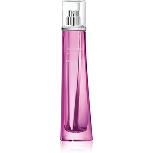 Givenchy Very Irrésistible parfémovaná voda pro ženy 50 ml