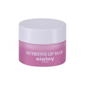 Sisley Výživný balzám na rty (Nutritive Lip Balm) 9 g