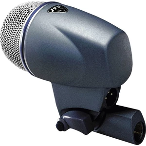 JTS NX-2 Microphone dynamique pour instruments