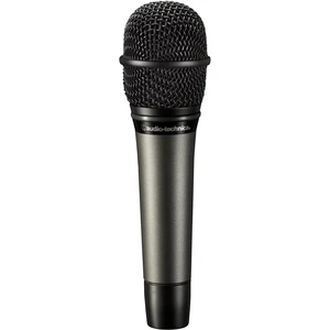 Audio-Technica ATM610a Microfon vocal dinamic