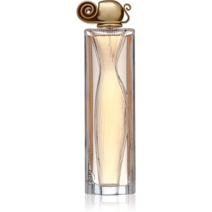 Givenchy Organza parfémovaná voda pro ženy 100 ml