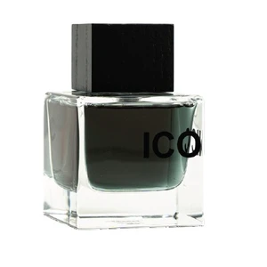 Aurora Scents Aurora Iconic - EDP 100 ml