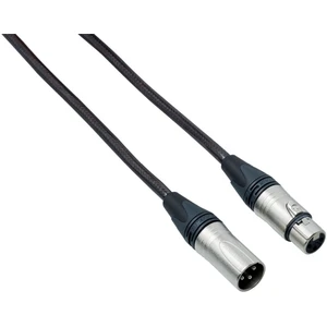 Bespeco NCMB300T 3 m Kabel mikrofonowy