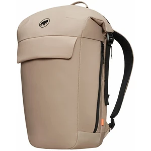 Mammut Seon Courier Savannah 20 L Sac à dos