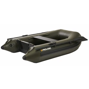 Prologic Schlauchboot Element Dinghy 180 cm