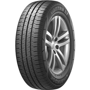 HANKOOK 175/65 R 14 90/88T RA18_VANTRA_LT TL C M+S