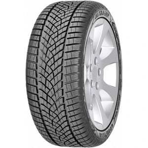 GOODYEAR 235/45 R 20 100W ULTRAGRIP_PERFORMANCE_G1 TL XL M+S 3PMSF FP