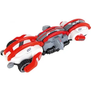 R/C auto Carrera 160141 Fold´n Roll Racer