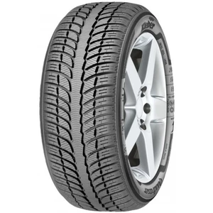 KLEBER 195/65 R 15 91T QUADRAXER TL