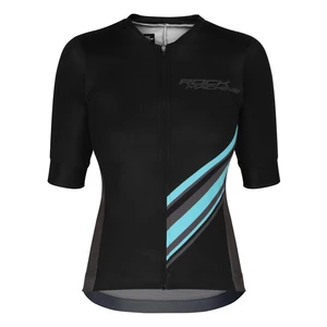 Women's Rock Machine Catherine Pro XL Cycling Jersey