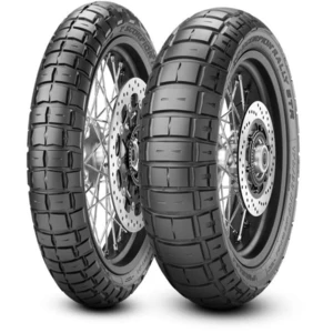 PIRELLI 110/80 R 19 59V SCORPION_RALLY_STR TL M+S