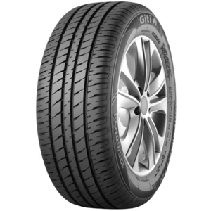 GITI 175/65 R 14 82H GITICOMFORT_T20 TL M+S