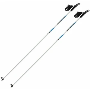 Salomon R 20 Bâtons de ski