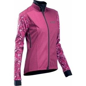 Northwave Extreme Womens Jacket Plum S