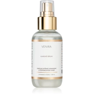 Venira Séra sérum proti vypadávániu vlasov 100 ml