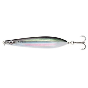 Rapala blyskáč kallan 26 g hrl