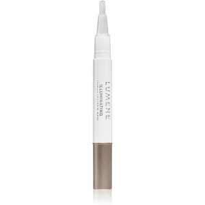 Lumene Nordic Makeup Illuminating rozjasňovač v pere odtieň 1 Original Light 2 ml