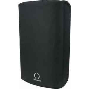 Turbosound TS-PC15-1