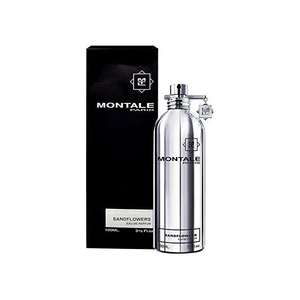 Montale Sandflowers woda perfumowana unisex 100 ml