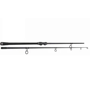 Sportex prút invictus spod 3,96 m (13 ft) 5,75 lb