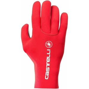 Castelli Diluvio C Gants de vélo