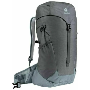 Deuter AC Lite 22 SL Graphite/Shale 22 L Outdoor-Rucksack