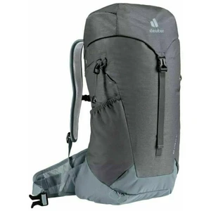 Deuter AC Lite 22 SL Graphite/Shale 22 L Outdoor hátizsák