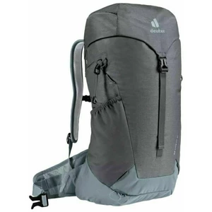 Deuter AC Lite 22 SL Graphite/Shale 22 L Outdoor plecak