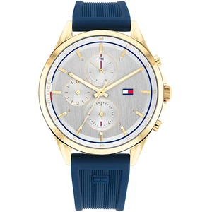 Tommy Hilfiger Stella 1782424