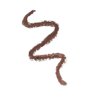 Revolution Relove Super Fill kontúrovacia ceruzka na pery odtieň Wonder (deep brown) 1 g