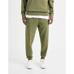 Celio Sweatpants Tojoggie - Men's