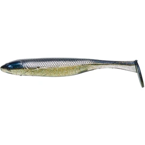 Illex gumová nástraha magic fat shad sexy shad - 11 cm 10,5 g