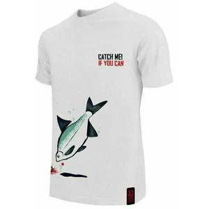 Delphin Tričko Catch me! Cejn 4XL+