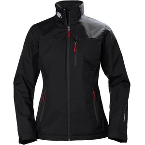 Helly Hansen W Crew Jacket Jachetă navigație