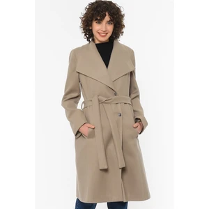 Cappotto da donna dewberry Z6639