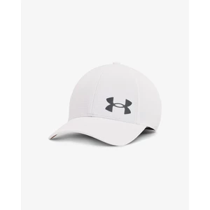 Under Armour - Čiapka