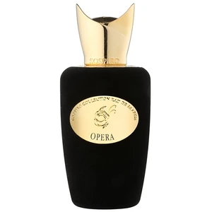 Sospiro Opera parfémovaná voda unisex 100 ml