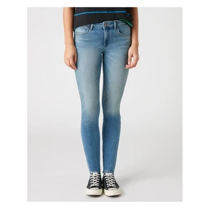 Jeans Wrangler - Women